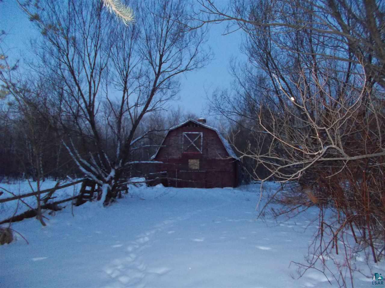 4801 Munger Shaw Road Saginaw, MN 55779 - Photo 4 of 14 Gallery Image 4