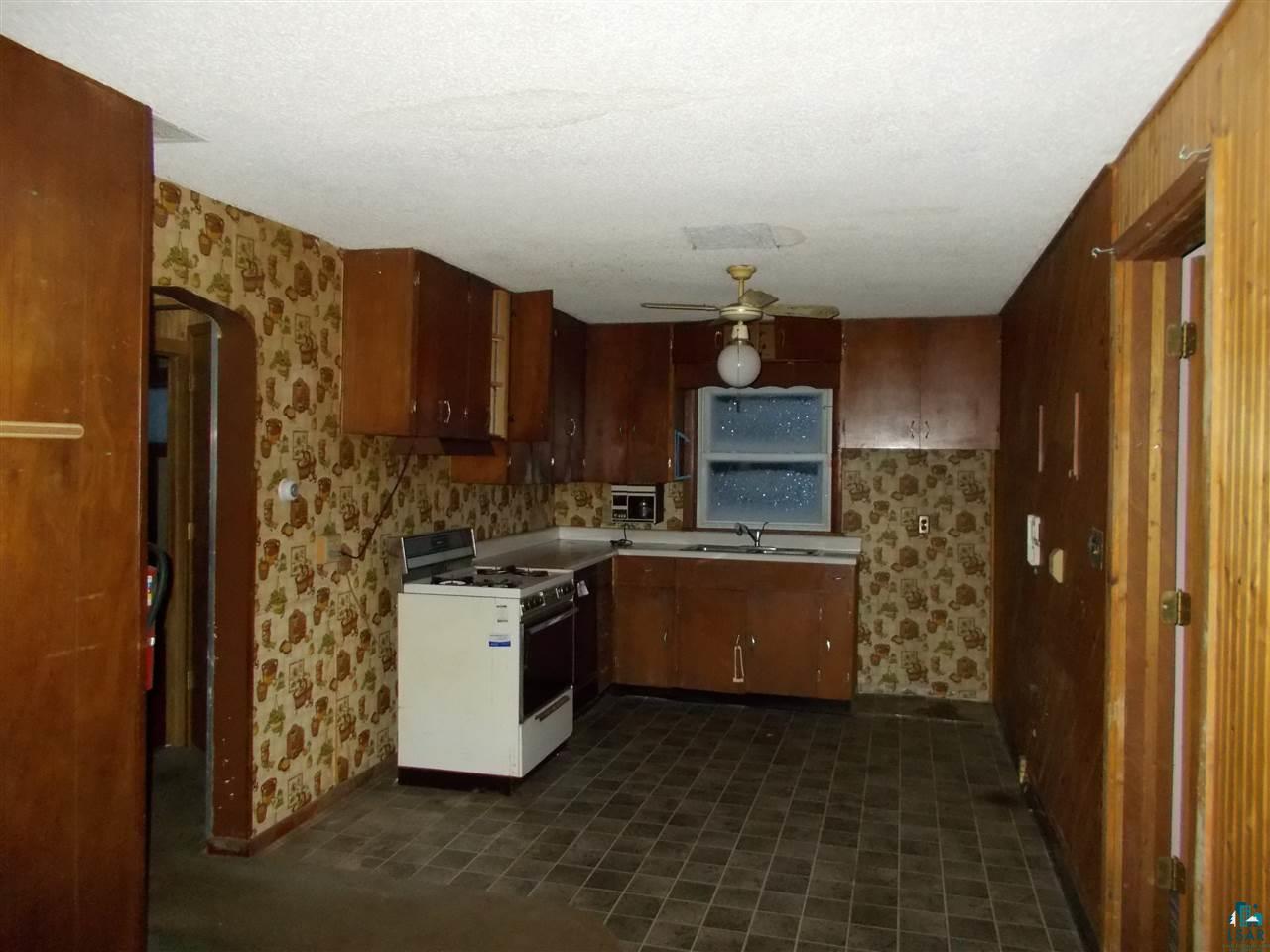 4801 Munger Shaw Road Saginaw, MN 55779 - Photo 5 of 14 Gallery Image 5
