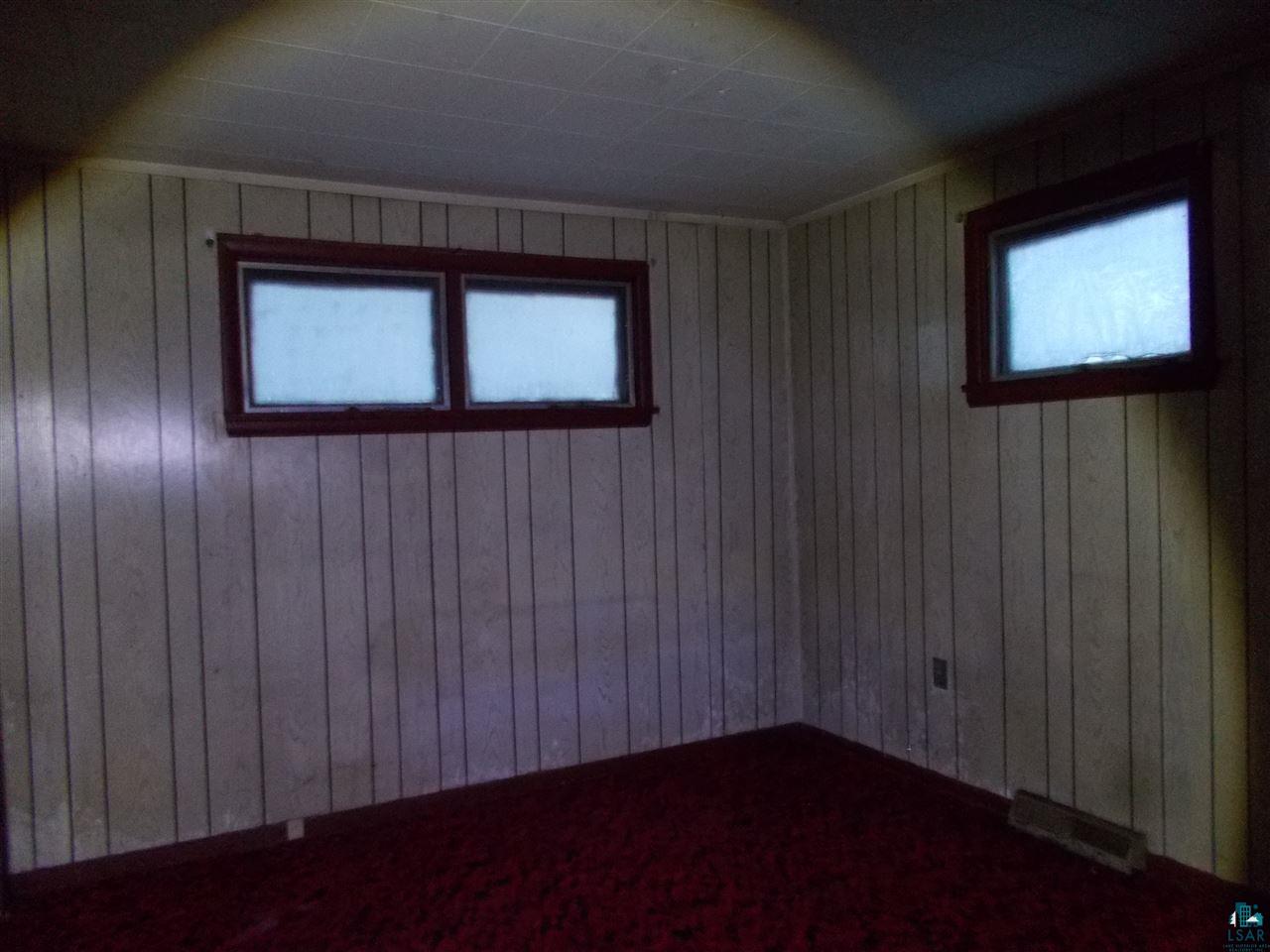 4801 Munger Shaw Road Saginaw, MN 55779 - Photo 8 of 14 Gallery Image 8