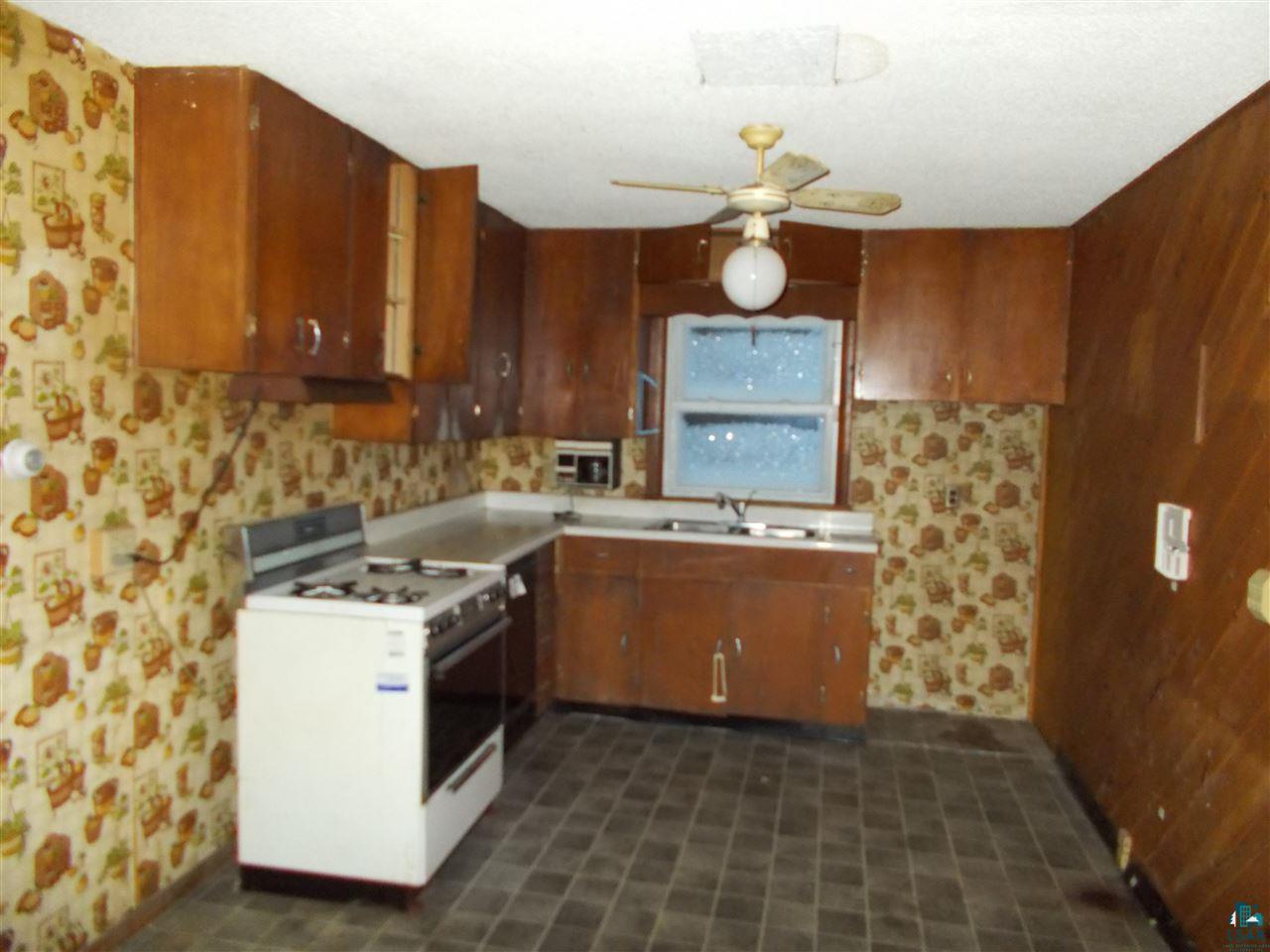 4801 Munger Shaw Road Saginaw, MN 55779 - Photo 10 of 14 Gallery Image 10