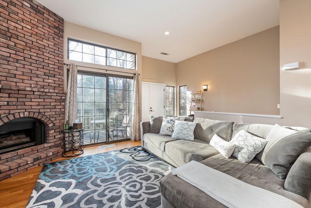 255 North Road, Unit 25 Chelmsford, MA 01824 - Photo 1 of 26 Gallery Image 1