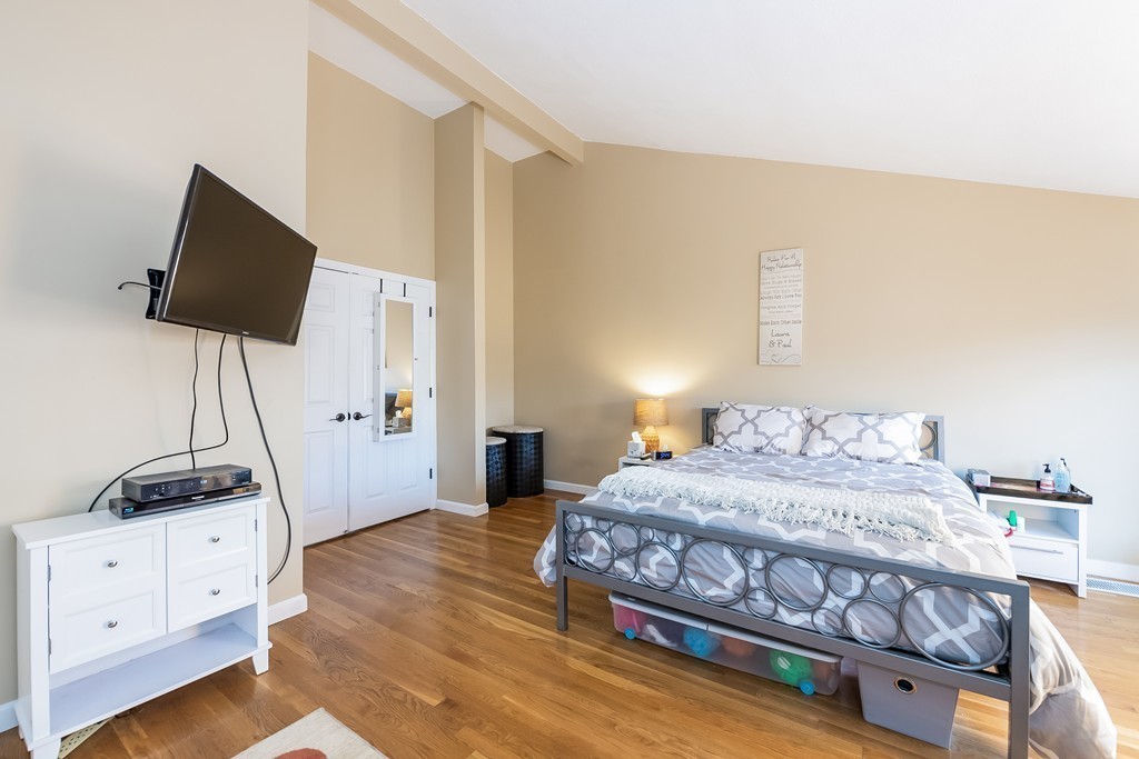255 North Road, Unit 25 Chelmsford, MA 01824 - Photo 11 of 26 Gallery Image 11