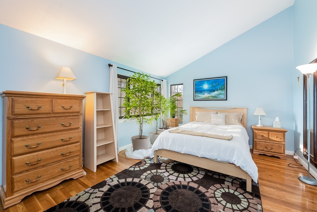 255 North Road, Unit 25 Chelmsford, MA 01824 - Photo 13 of 26 Gallery Image 13