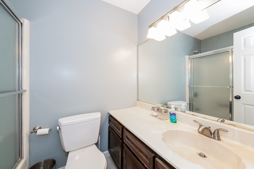 255 North Road, Unit 25 Chelmsford, MA 01824 - Photo 15 of 26 Gallery Image 15