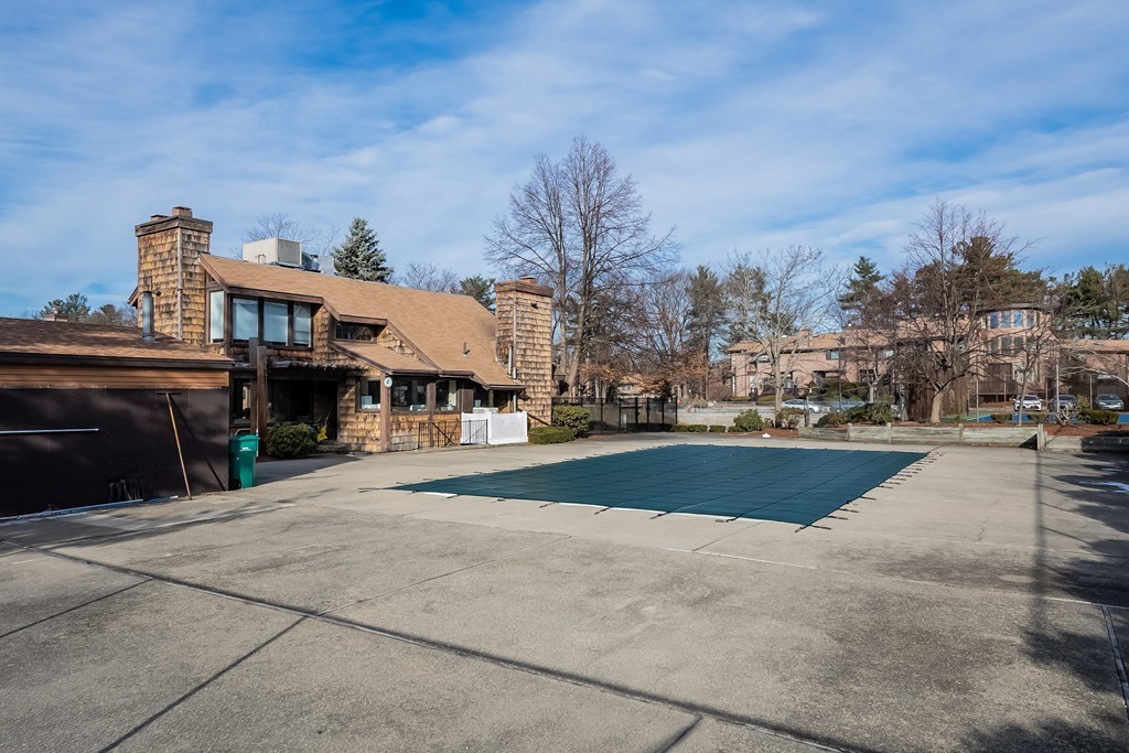 255 North Road, Unit 25 Chelmsford, MA 01824 - Photo 26 of 26 Gallery Image 26