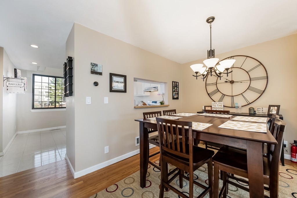 255 North Road, Unit 25 Chelmsford, MA 01824 - Photo 5 of 26 Gallery Image 5