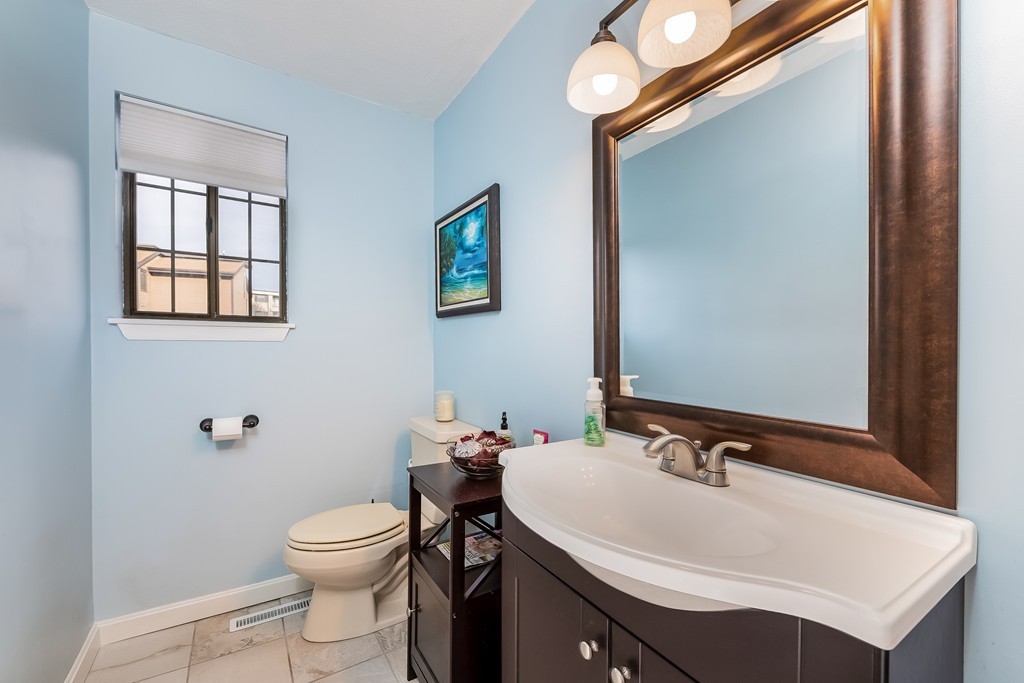 255 North Road, Unit 25 Chelmsford, MA 01824 - Photo 8 of 26 Gallery Image 8
