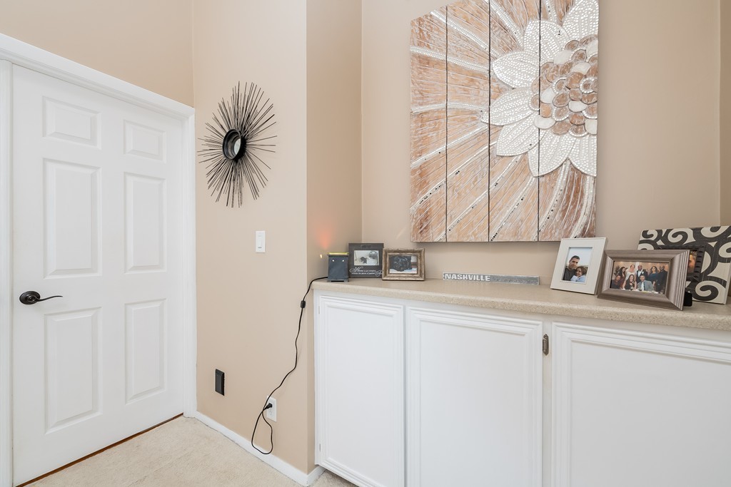 255 North Road, Unit 25 Chelmsford, MA 01824 - Photo 9 of 26 Gallery Image 9