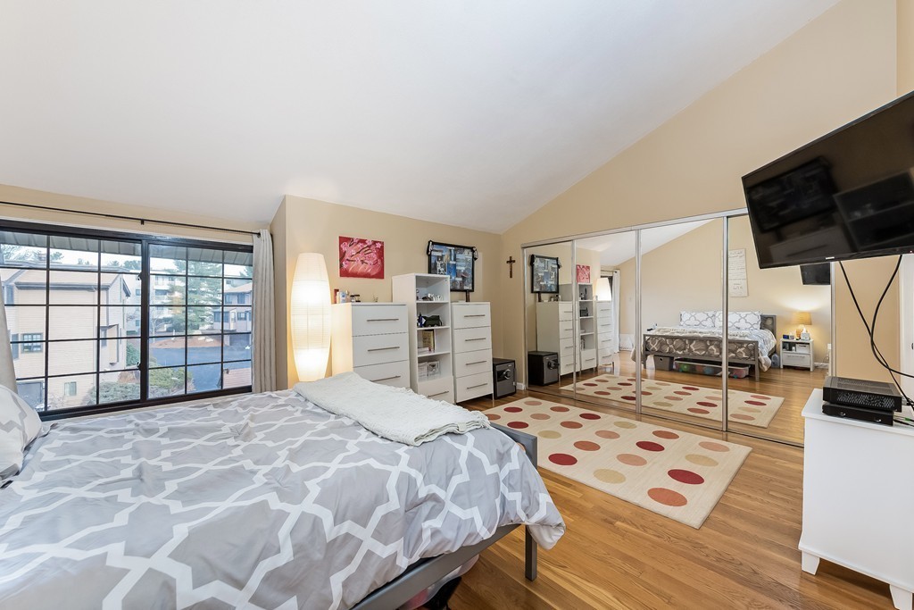255 North Road, Unit 25 Chelmsford, MA 01824 - Photo 10 of 26 Gallery Image 10