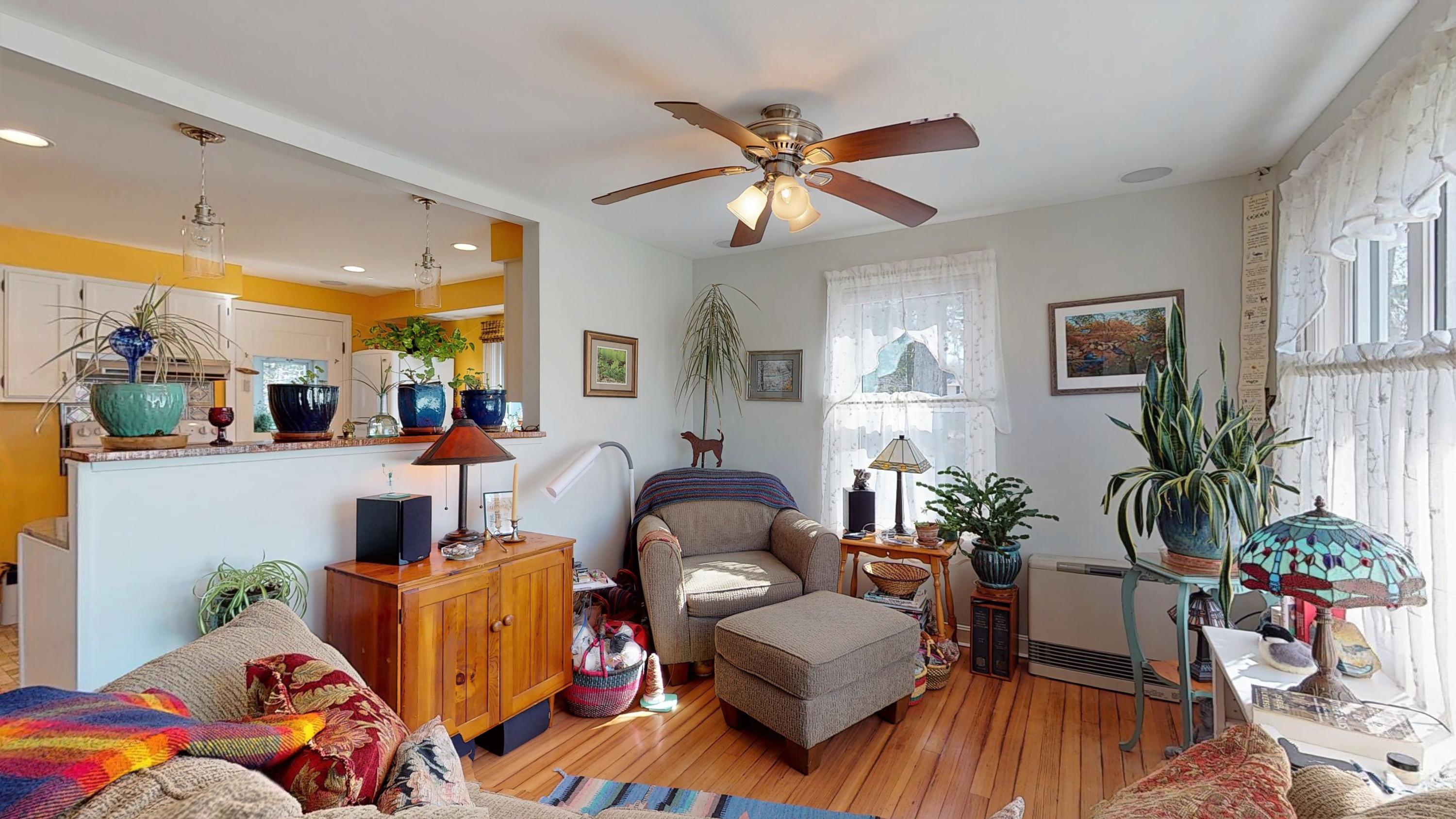 28 Winnocks Neck Road Scarborough, ME 04074 - Photo 13 of 23 28-Win-nicks-Neck-Rd-Scarborough-0410202