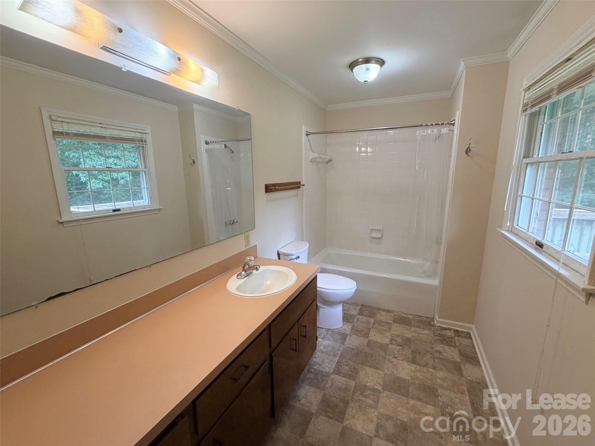 3970 Will Proctor Street Denver, NC 28037 - Photo 15 of 24