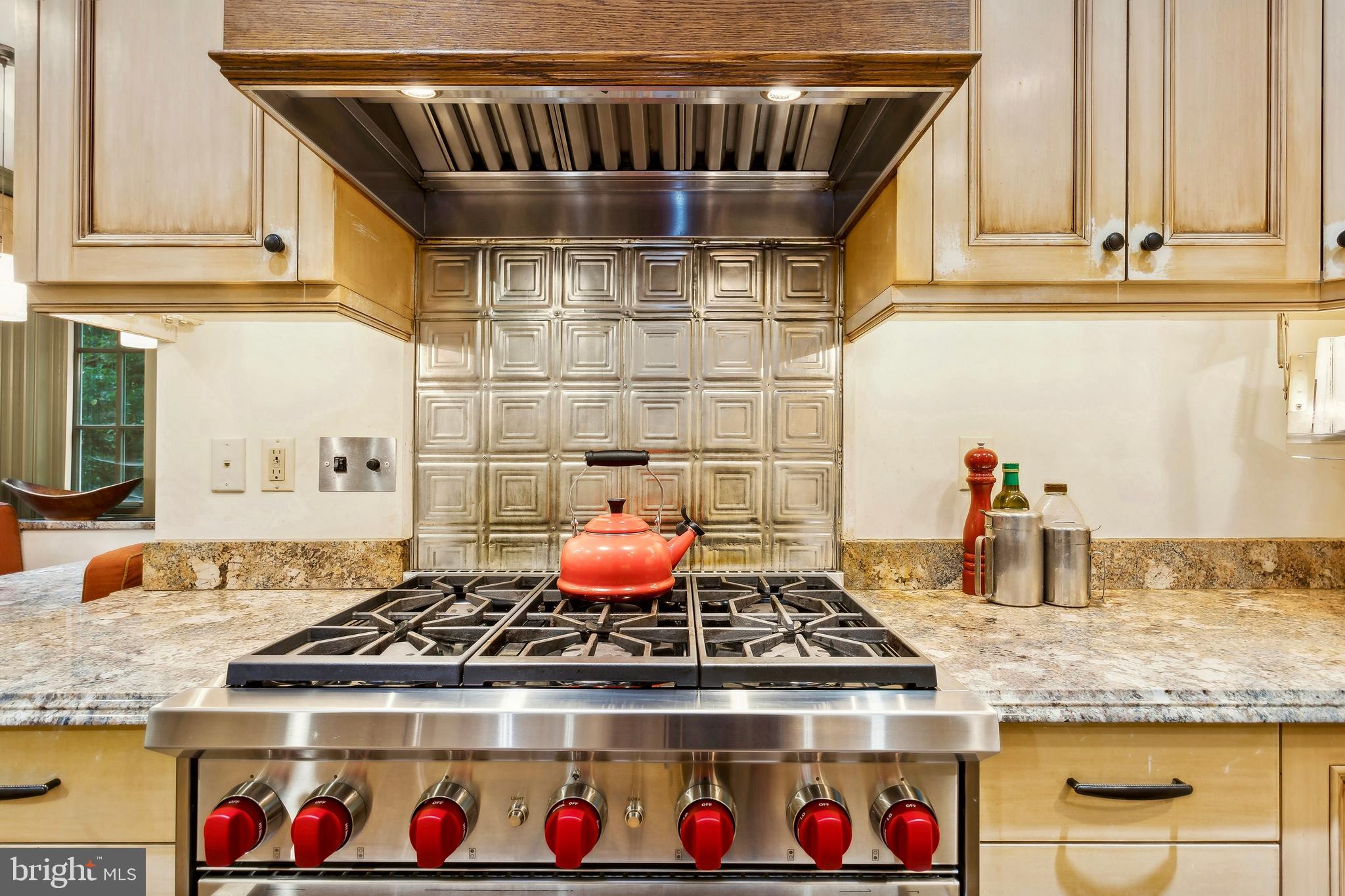 305 Overhill Road Baltimore, MD 21210 - Photo 13 of 90 Kitchen