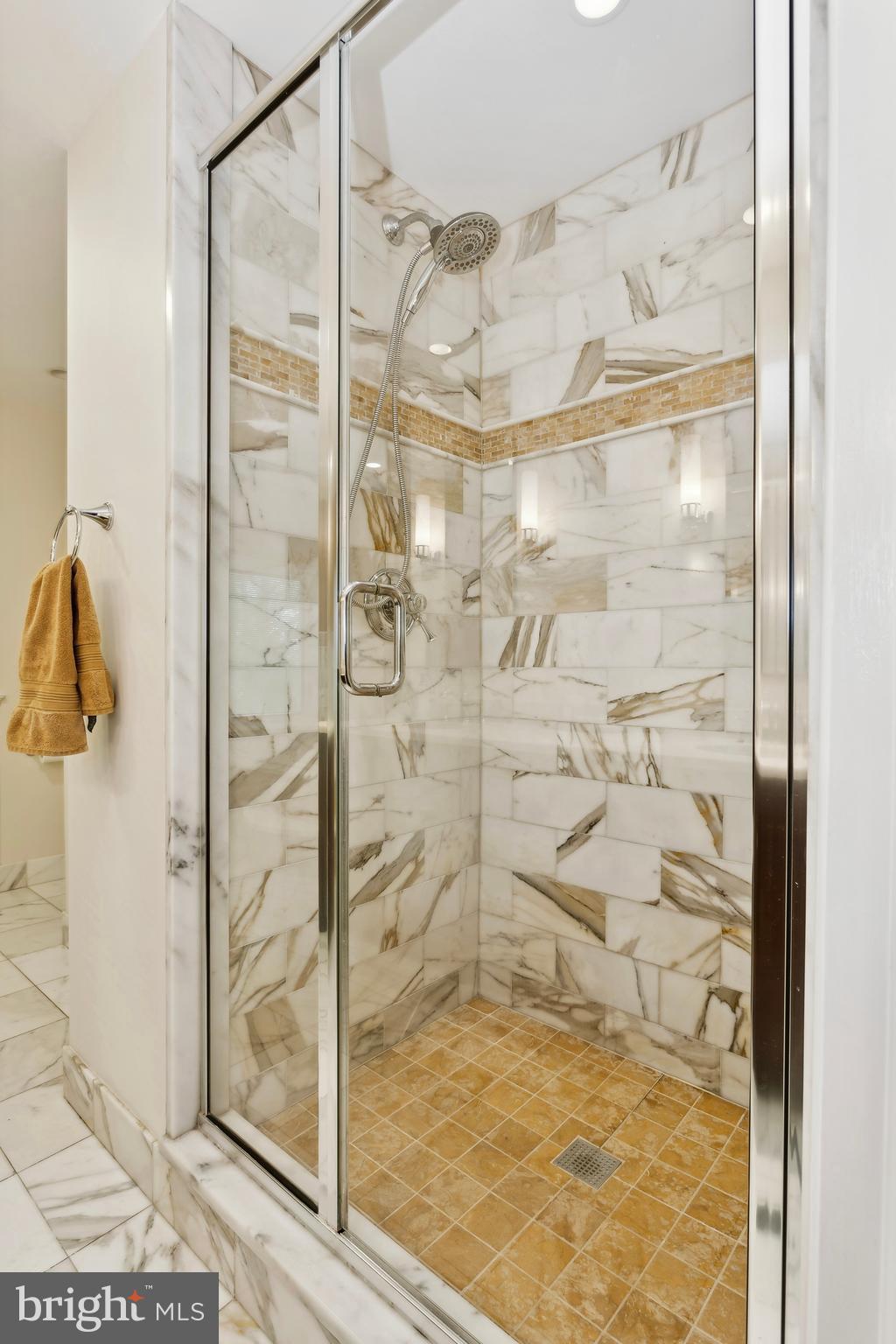 305 Overhill Road Baltimore, MD 21210 - Photo 44 of 90 Primary Bathroom
