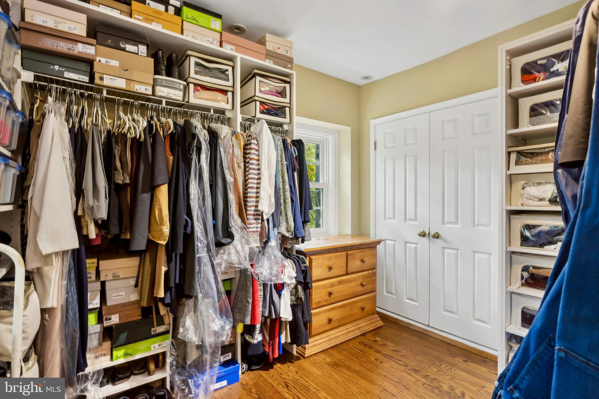 305 Overhill Road Baltimore, MD 21210 - Photo 48 of 90 Primary Walk-In
