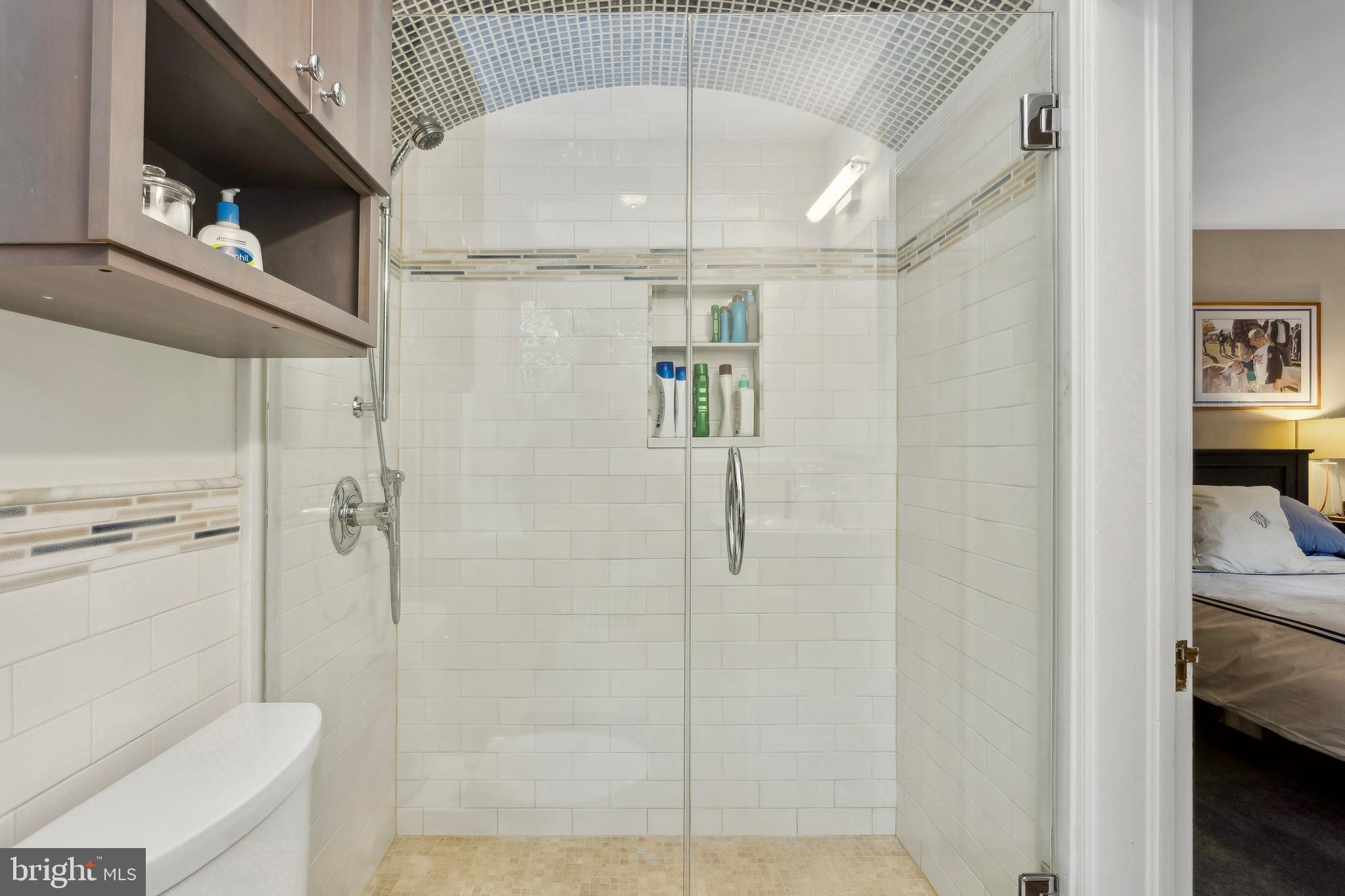 305 Overhill Road Baltimore, MD 21210 - Photo 53 of 90 Buddy Bathroom