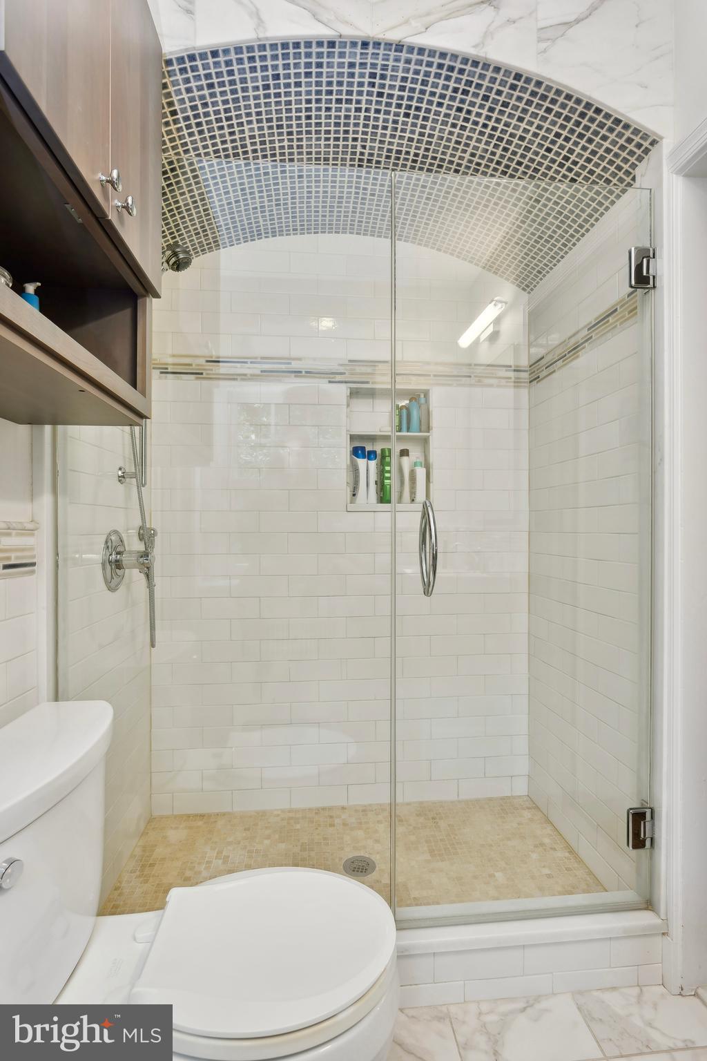 305 Overhill Road Baltimore, MD 21210 - Photo 55 of 90 Buddy Bathroom