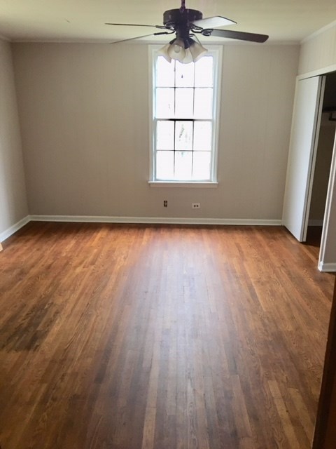 13 Maple Street Manchester, GA 31816 - Photo 3 of 6 Gallery Image 3