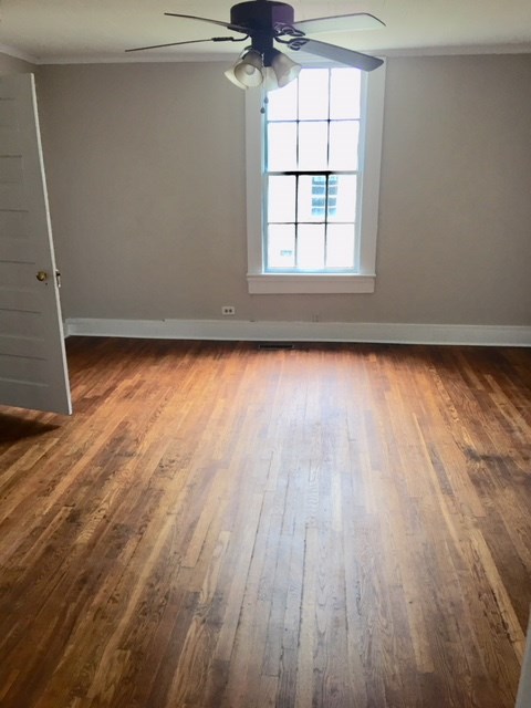 13 Maple Street Manchester, GA 31816 - Photo 5 of 6 Gallery Image 5