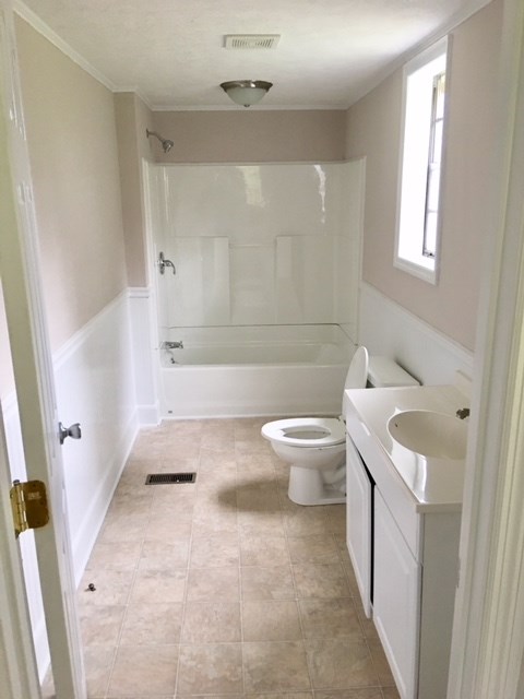 13 Maple Street Manchester, GA 31816 - Photo 6 of 6 Gallery Image 6