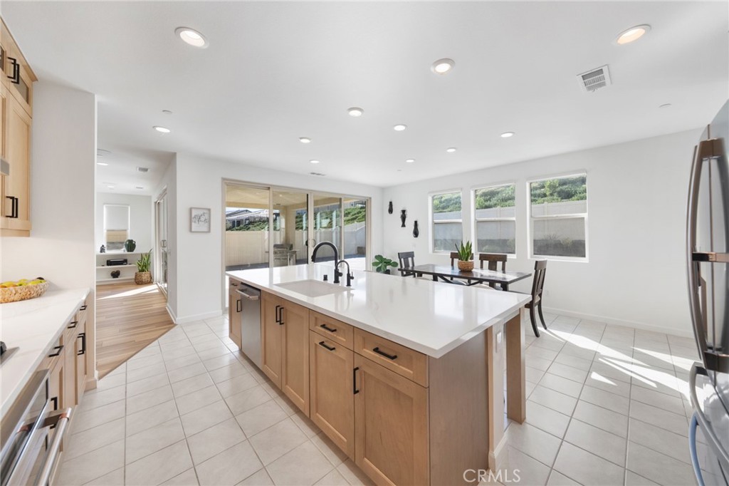 39536 Sagewood Ridge Temecula, CA 92591 - Photo 5 of 61