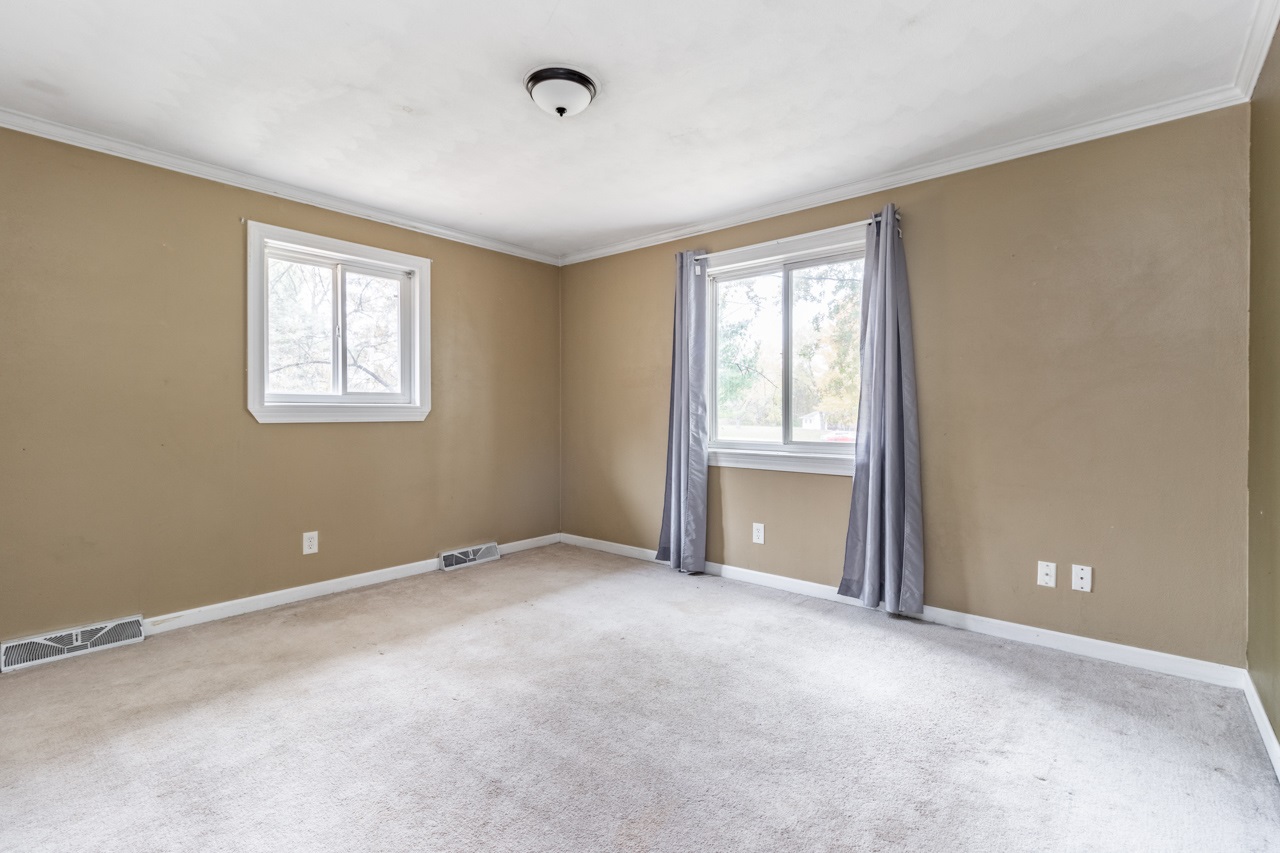 4817 North Koerner Road Peoria, IL 61615 - Photo 14 of 37 Gallery Image 14