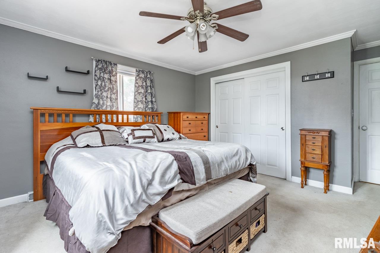 4817 North Koerner Road Peoria, IL 61615 - Photo 17 of 37 Gallery Image 17