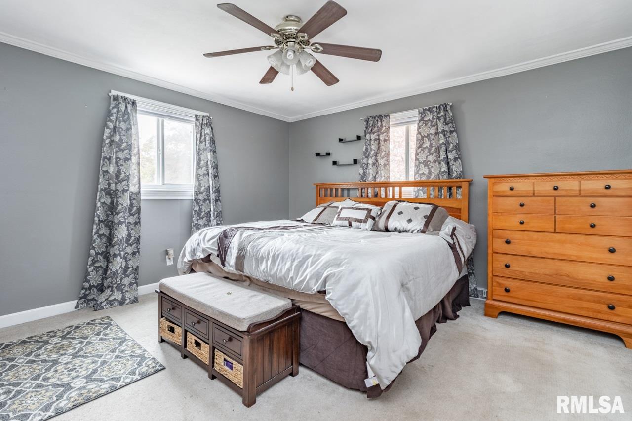 4817 North Koerner Road Peoria, IL 61615 - Photo 18 of 37 Gallery Image 18