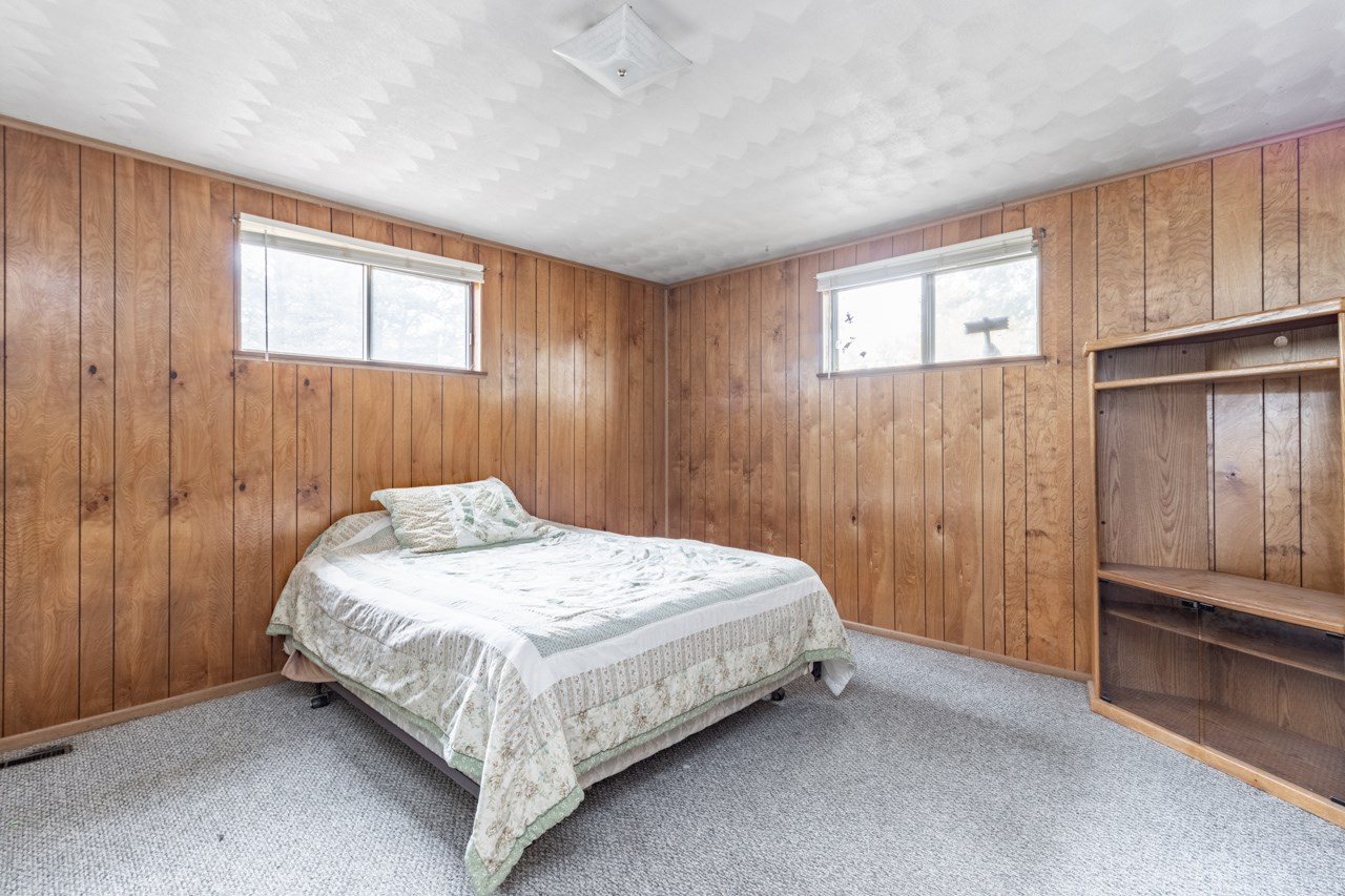4817 North Koerner Road Peoria, IL 61615 - Photo 20 of 37 Gallery Image 20