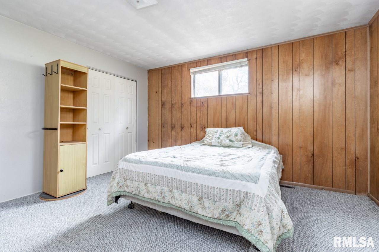 4817 North Koerner Road Peoria, IL 61615 - Photo 21 of 37 Gallery Image 21
