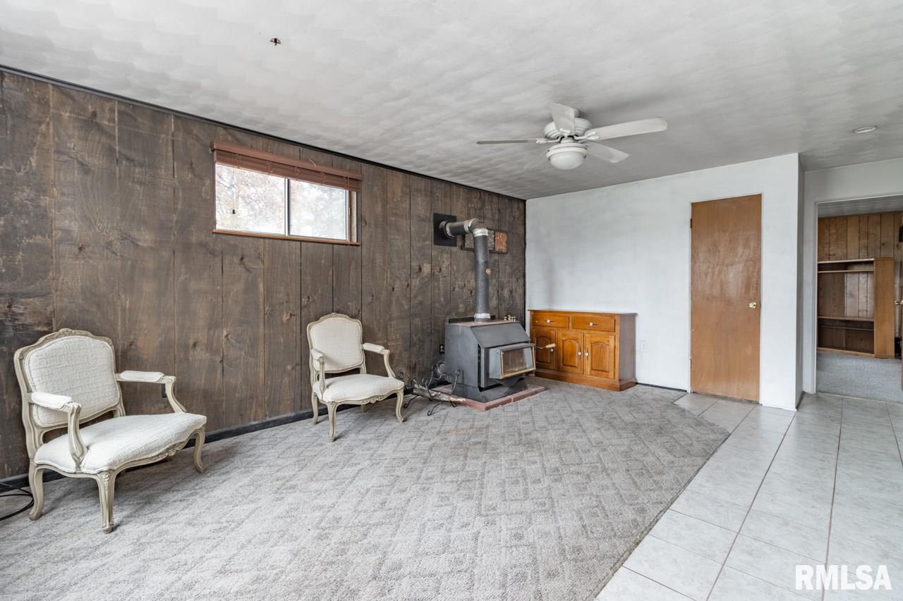 4817 North Koerner Road Peoria, IL 61615 - Photo 22 of 37 Gallery Image 22