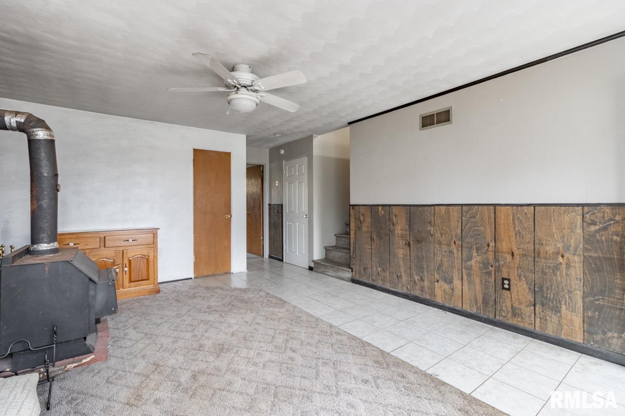 4817 North Koerner Road Peoria, IL 61615 - Photo 23 of 37 Gallery Image 23
