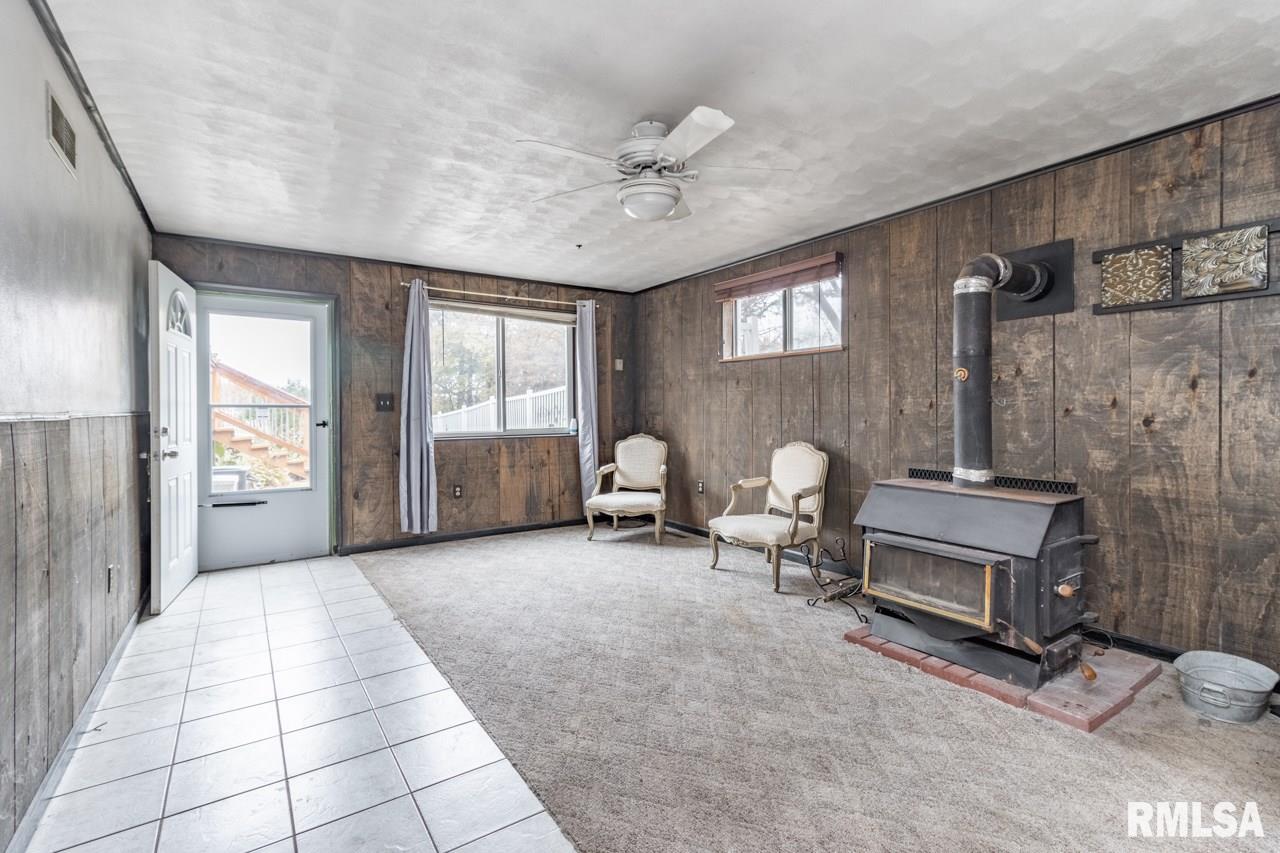 4817 North Koerner Road Peoria, IL 61615 - Photo 24 of 37 Gallery Image 24