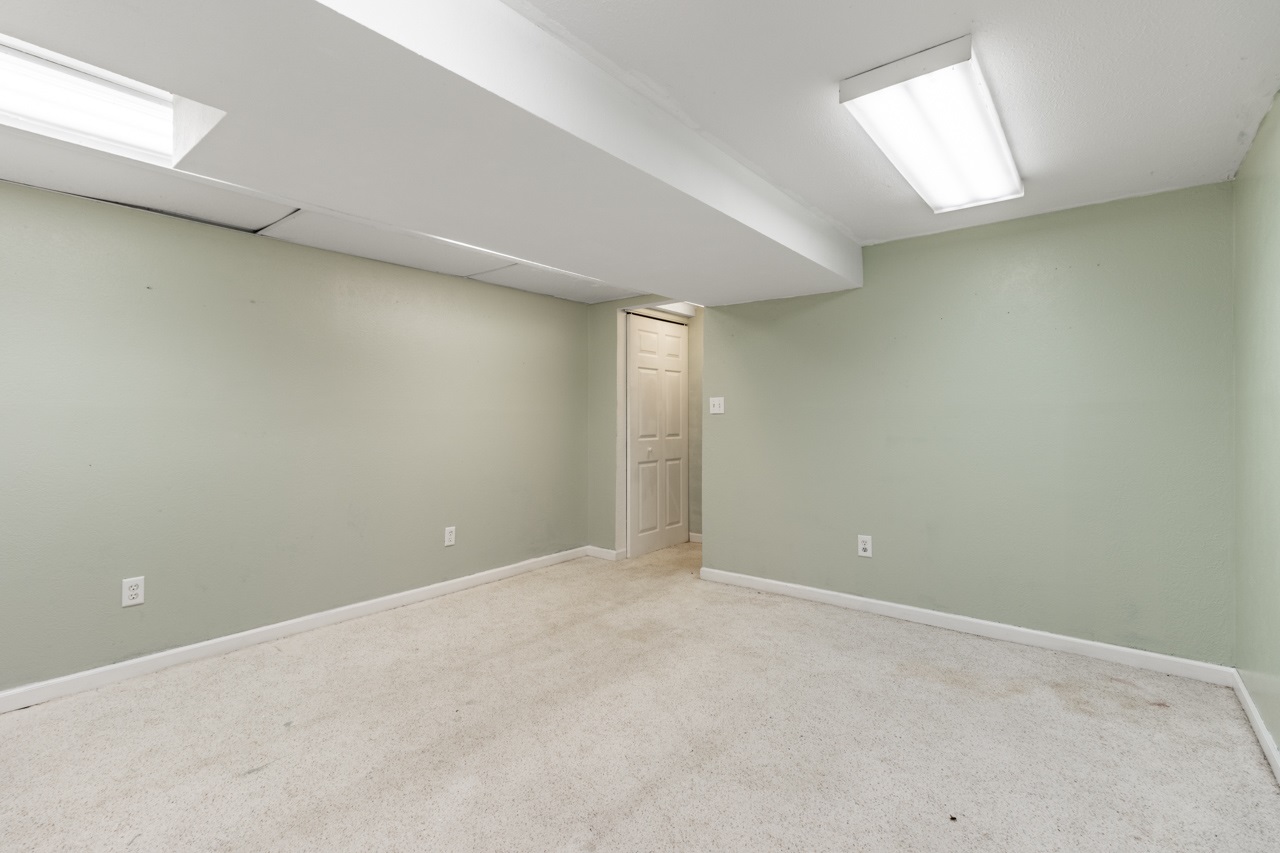 4817 North Koerner Road Peoria, IL 61615 - Photo 26 of 37 Gallery Image 26