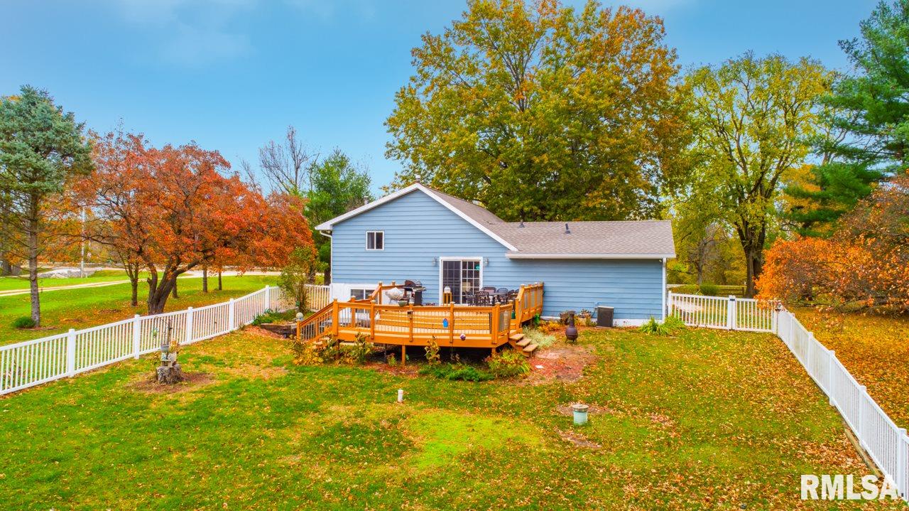 4817 North Koerner Road Peoria, IL 61615 - Photo 32 of 37 Gallery Image 32