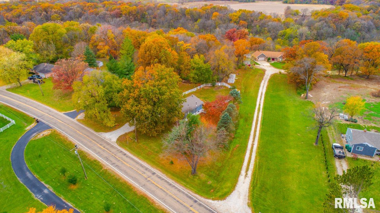 4817 North Koerner Road Peoria, IL 61615 - Photo 33 of 37 Gallery Image 33