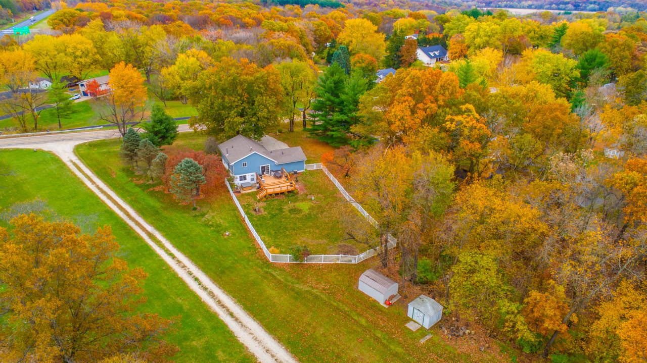 4817 North Koerner Road Peoria, IL 61615 - Photo 36 of 37 Gallery Image 36