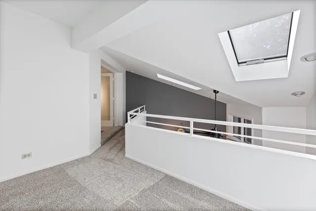 $475,000 | 414 South Dee Road, Park Ridge, IL 60068