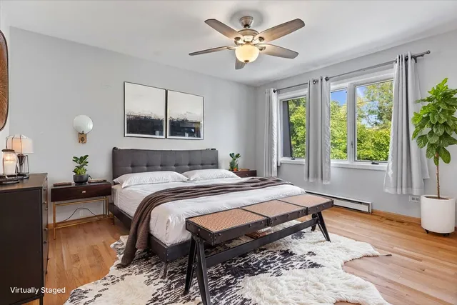 $475,000 | 414 South Dee Road, Park Ridge, IL 60068