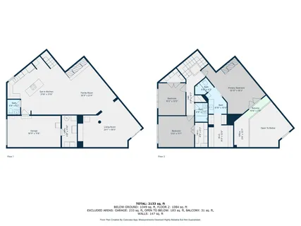 $475,000 | 414 South Dee Road, Park Ridge, IL 60068
