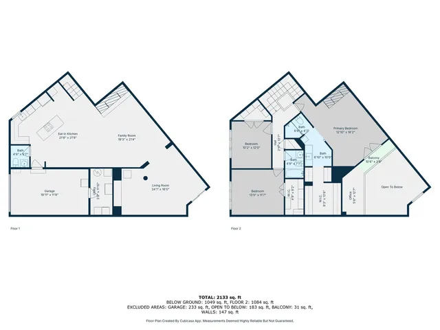 $475,000 | 414 South Dee Road, Park Ridge, IL 60068