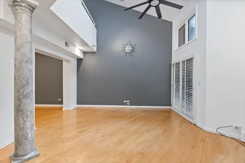 $475,000 | 414 South Dee Road, Park Ridge, IL 60068