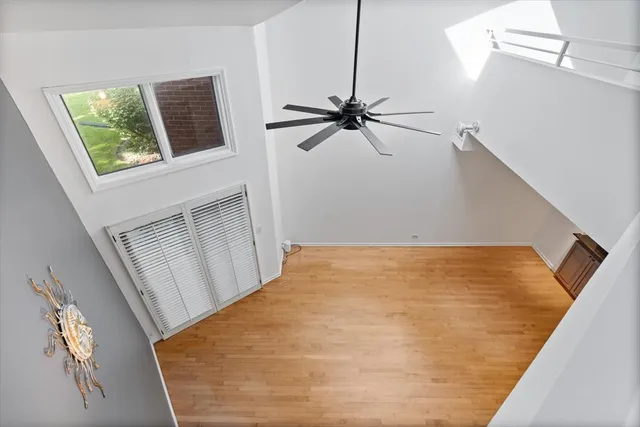 $475,000 | 414 South Dee Road, Park Ridge, IL 60068