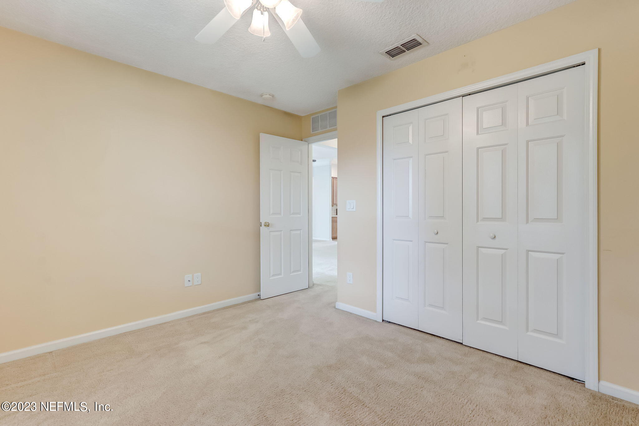 86234 Meadowwood Drive Yulee, FL 32097 - Photo 39 of 52 39-web-or-mls-86234 Meadowwood Dr (39 of