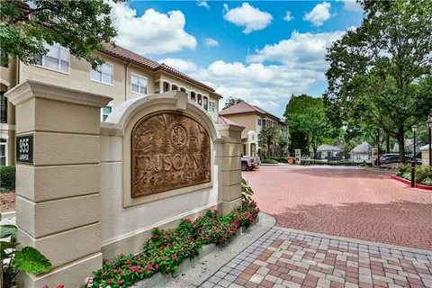 a view of entrance gate of a house