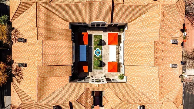 $319,900 | 955 Juniper Street Northeast, Unit 2322, Atlanta, GA 30309