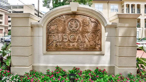 $319,900 | 955 Juniper Street Northeast, Unit 2322, Atlanta, GA 30309