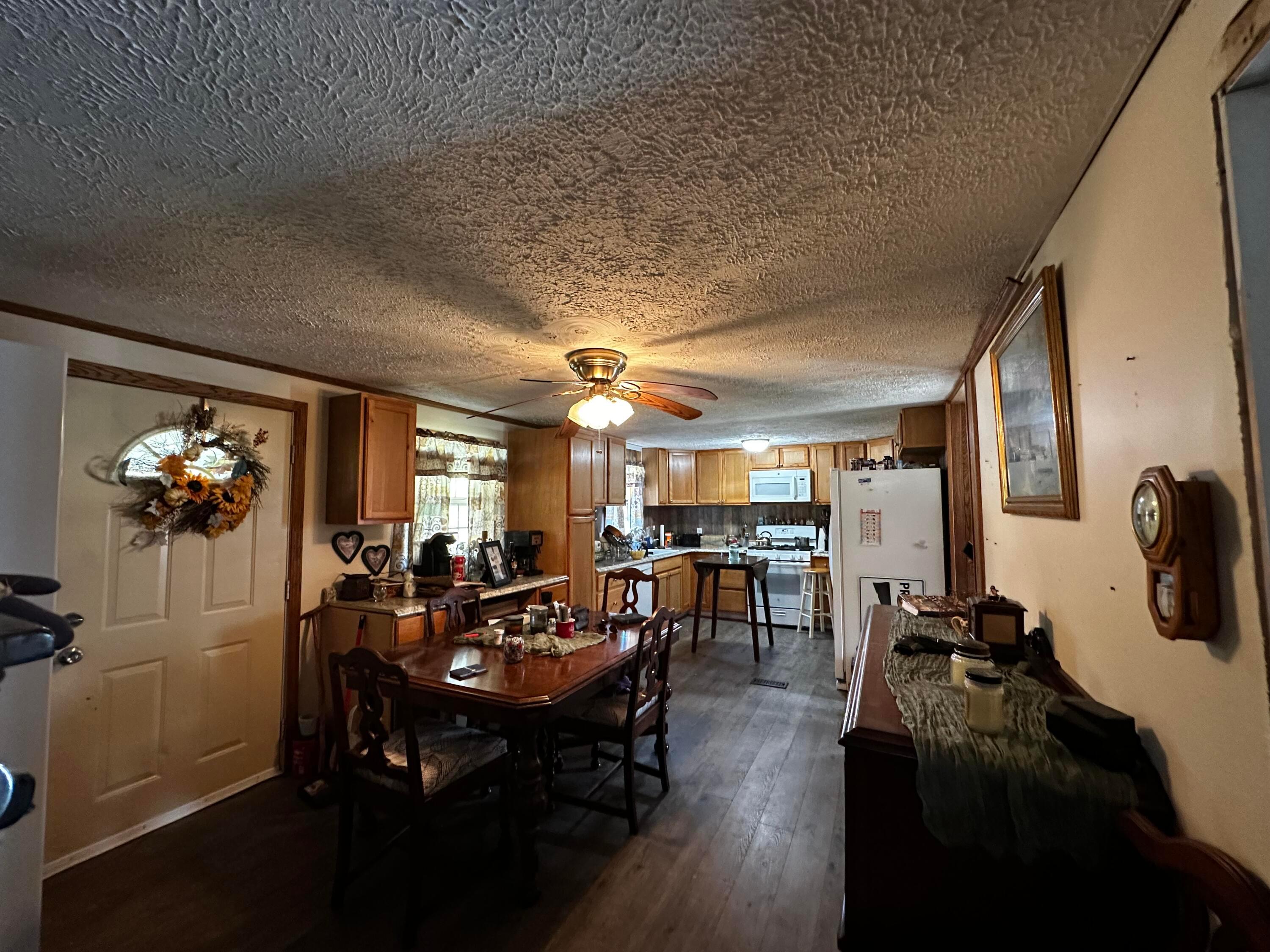 7035 Green Road Hillsboro, OH 45133 - Photo 21 of 23 IMG_2323