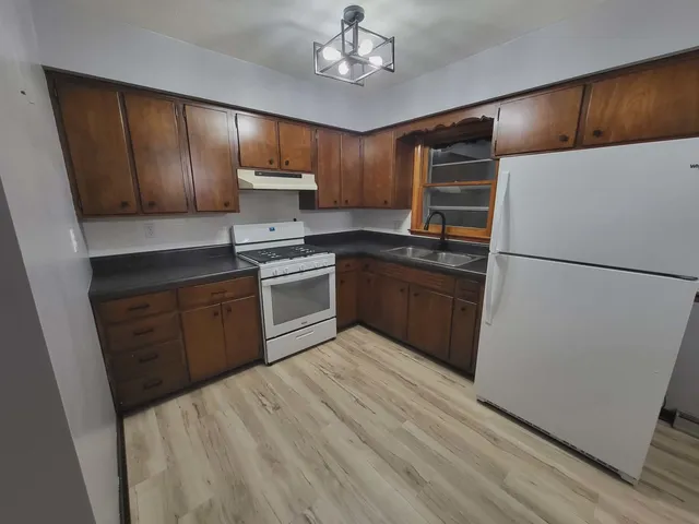 $130,000 | 521 North Beech Street, Forrest, IL 61741