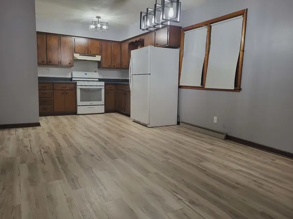 $120,000 | 521 North Beech Street, Forrest, IL 61741