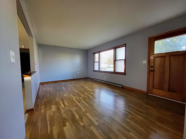 $120,000 | 521 North Beech Street, Forrest, IL 61741